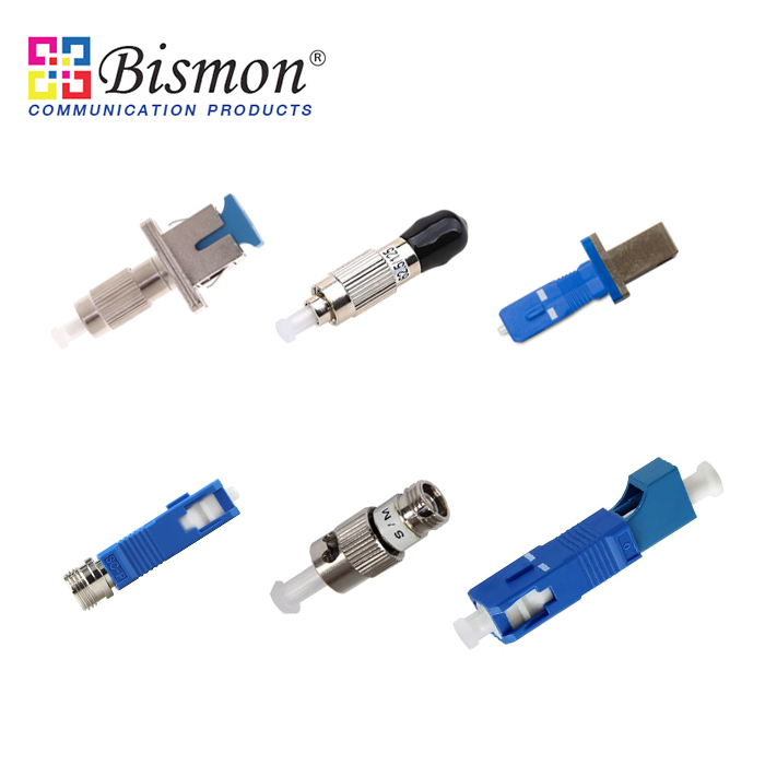 Hybrid-Adaptor-Female-Male